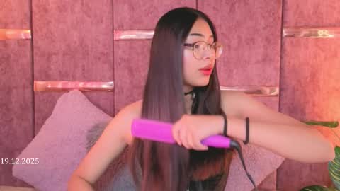   online show from 12-19-25, 08:16