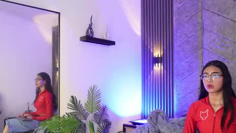   online show from 04-25-26, 07:55