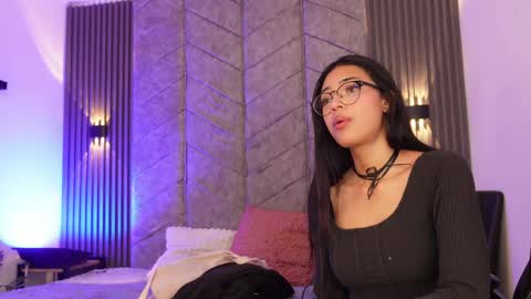   online show from 05-16-26, 07:56