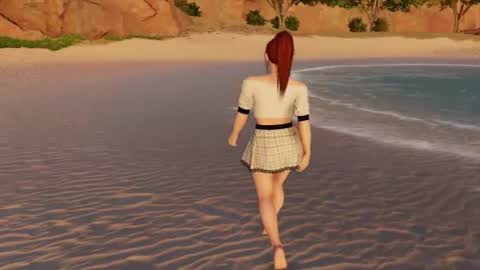 _virtual_x_fantasy_ online show from 09-17-25, 05:42