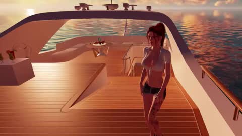 _virtual_x_fantasy_ online show from 10-25-25, 07:08