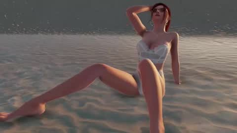 _virtual_x_fantasy_ online show from 11-22-25, 05:06