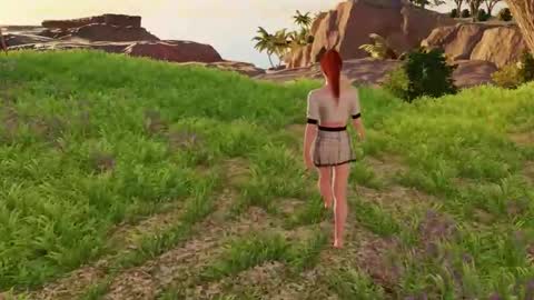 _virtual_x_fantasy_ online show from 12-01-25, 12:32