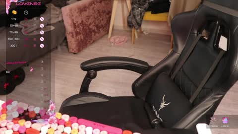 Alis online show from 04-05-26, 08:00