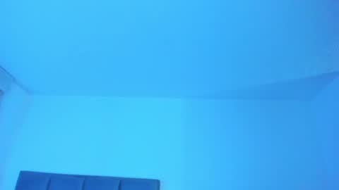 Snapshot of _viviana chatting on 12-17-24, 10:43 INSTAGRAM pinzon viviana online show from 12-17-24, 10:43