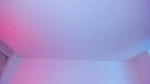 Snapshot of _viviana chatting on 01-22-25, 01:42 INSTAGRAM pinzon viviana online show from 01-22-25, 01:42