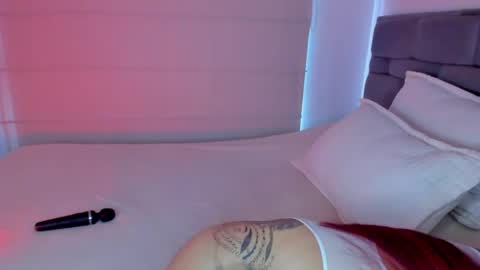 Snapshot of _viviana chatting on 05-06-26, 09:31 INSTAGRAM pinzon viviana online show from 05-06-26, 09:31