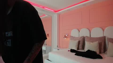 Snapshot of _vix555_ chatting on 12-02-24, 09:50 Vix online show from 12-02-24, 09:50