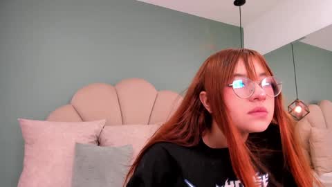 Snapshot of _vix555_ chatting on 12-03-24, 11:55 Vix online show from 12-03-24, 11:55