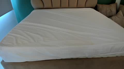 Snapshot of _vix555_ chatting on 12-04-24, 03:32 Vix online show from 12-04-24, 03:32