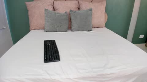 Snapshot of _vix555_ chatting on 12-06-24, 03:55 Vix online show from 12-06-24, 03:55