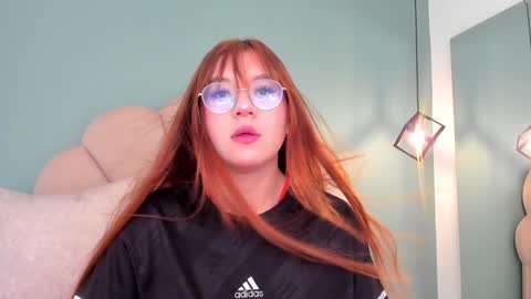 Snapshot of _vix555_ chatting on 12-13-24, 12:50 Vix online show from 12-13-24, 12:50