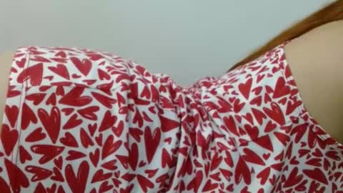 Snapshot of _vix555_ chatting on 12-22-24, 10:58 Vix online show from 12-22-24, 10:58