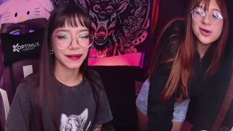 Snapshot of _vix555_ chatting on 01-17-25, 05:53 Vix online show from 01-17-25, 05:53