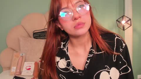 Snapshot of _vix555_ chatting on 01-30-25, 04:37 Vix online show from 01-30-25, 04:37