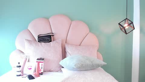 Snapshot of _vix555_ chatting on 01-30-25, 02:04 Vix online show from 01-30-25, 02:04