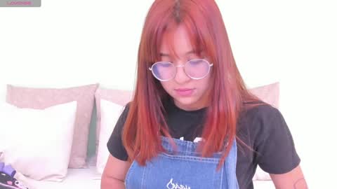 Snapshot of _vix555_ chatting on 01-30-25, 10:41 Vix online show from 01-30-25, 10:41