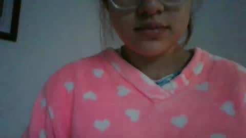  Vix  online show from 04-03-26, 09:13