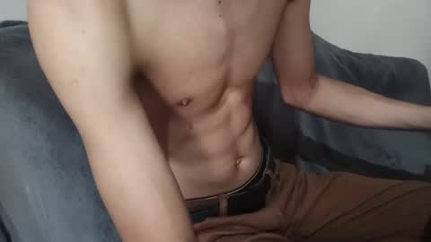 _vov_ online show from 03-28-26, 05:29