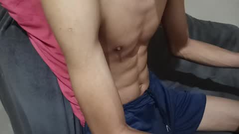 _vov_ online show from 04-27-26, 12:03