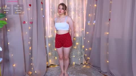 _watchmesmile_ online show from 03-19-26, 04:27