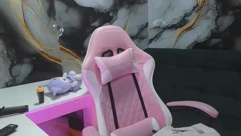 _weird_sativa online show from 03-05-26, 01:56