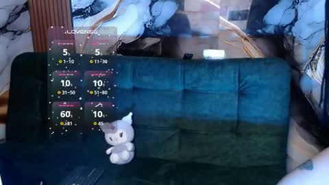 _weird_sativa online show from 04-23-26, 06:36