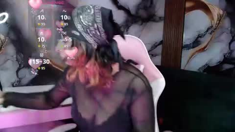 Snapshot of _weird_sativa chatting on 07-28-26, 11:28 _weird_sativa online show from 07-28-26, 11:28