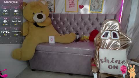  wendy  online show from 02-27-25, 08:09