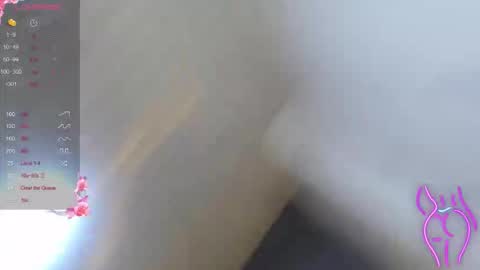  wendy  online show from 10-10-25, 02:43