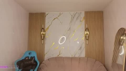  wendy  online show from 11-09-25, 12:36