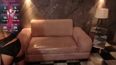  wendy  online show from 12-15-25, 08:35