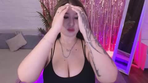 Wendy online show from 01-12-25, 05:13