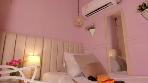 _wendy_x online show from 04-17-26, 11:35