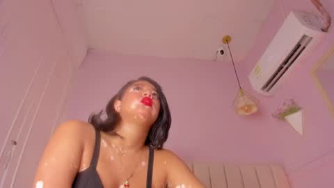 _wendy_x online show from 05-28-26, 11:40