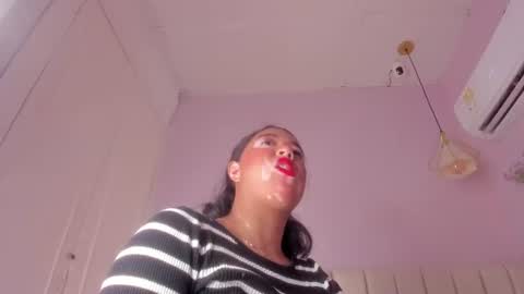_wendy_x online show from 06-08-26, 11:43