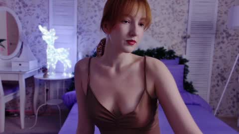 Wendy online show from 01-03-25, 01:48