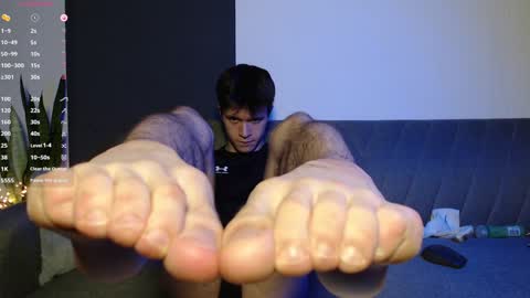 Bogdan  Vlad online show from 12-05-24, 05:39