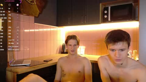 Bogdan  Vlad online show from 02-07-25, 07:06