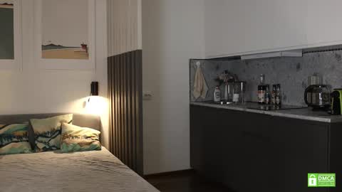 Kristina online show from 12-03-25, 11:52