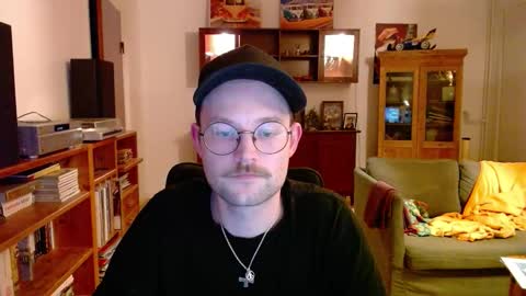 Snapshot of _whoisthatguy_ chatting on 02-07-26, 04:54 _whoisthatguy_ online show from 02-07-26, 04:54