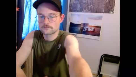 Snapshot of _whoisthatguy_ chatting on 02-15-26, 02:47 _whoisthatguy_ online show from 02-15-26, 02:47