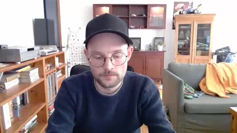 Snapshot of _whoisthatguy_ chatting on 02-21-26, 02:51 _whoisthatguy_ online show from 02-21-26, 02:51