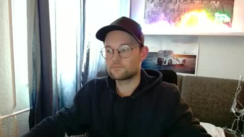 Snapshot of _whoisthatguy_ chatting on 05-18-26, 03:07 _whoisthatguy_ online show from 05-18-26, 03:07