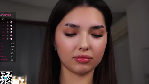 Anna online show from 02-15-25, 05:39