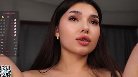 Anna online show from 02-15-25, 11:47