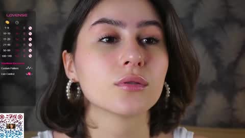 Anna online show from 02-20-25, 03:56