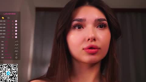 Anna online show from 03-03-25, 06:44