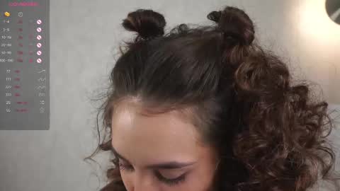 Anna online show from 03-07-25, 06:24