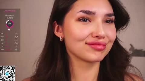 Anna online show from 03-09-25, 12:31